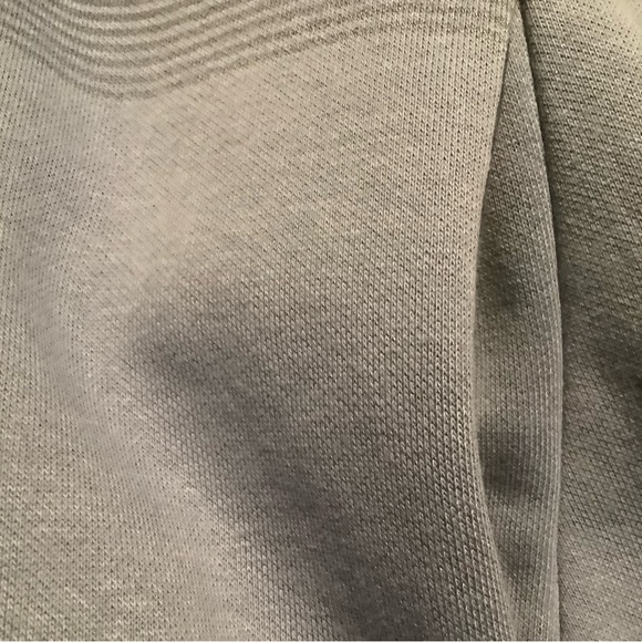 Puma hoodie - Picture 8 of 16